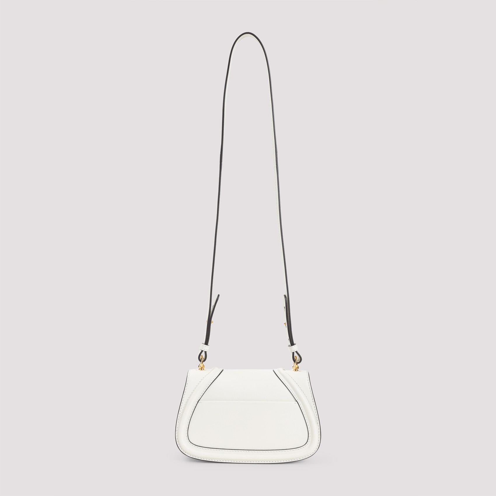 Gucci Gucci Blondie Bag Size ONE SIZE - 2 Thumbnail