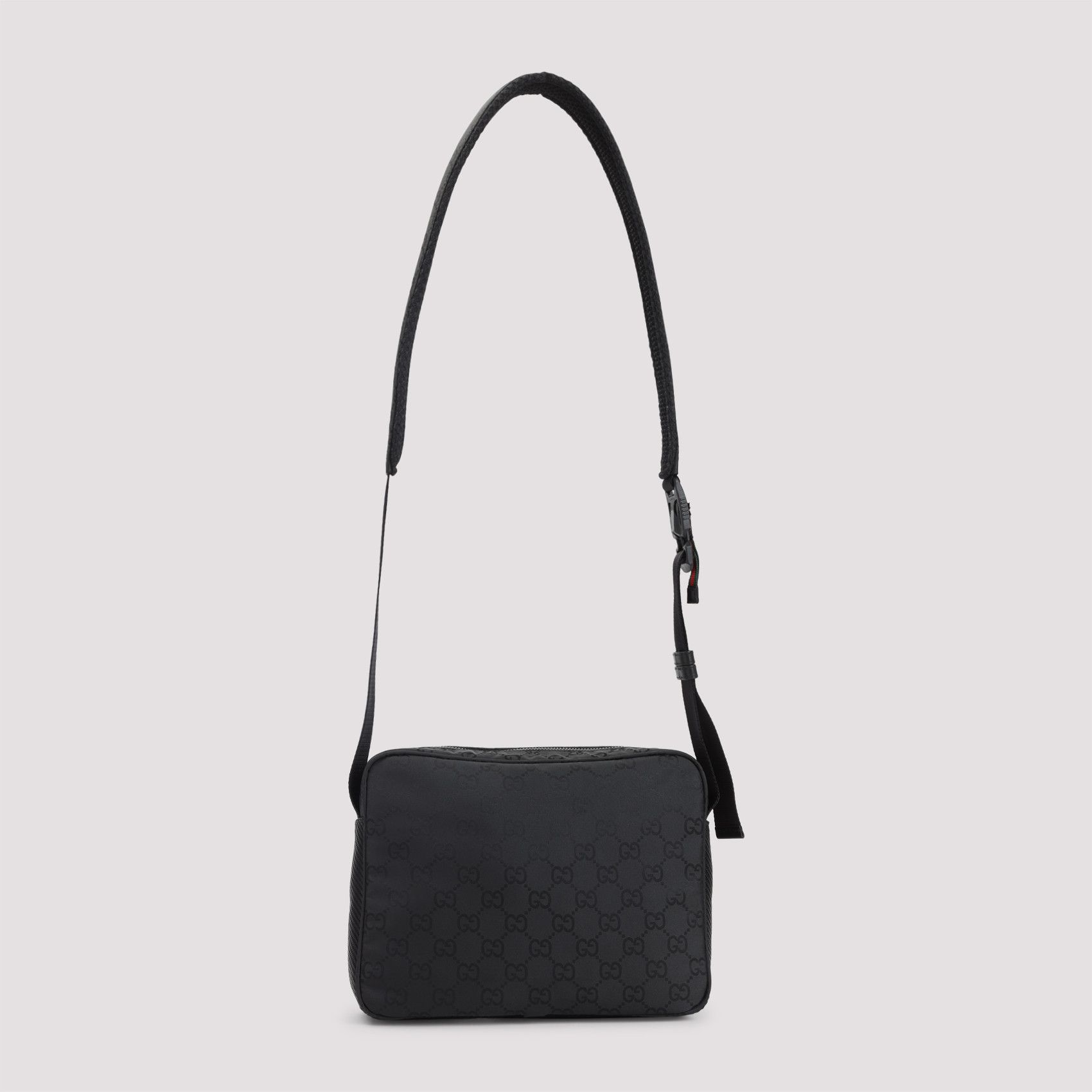 Gucci Gucci Nexus Shoulder Bag Size ONE SIZE - 2 Thumbnail