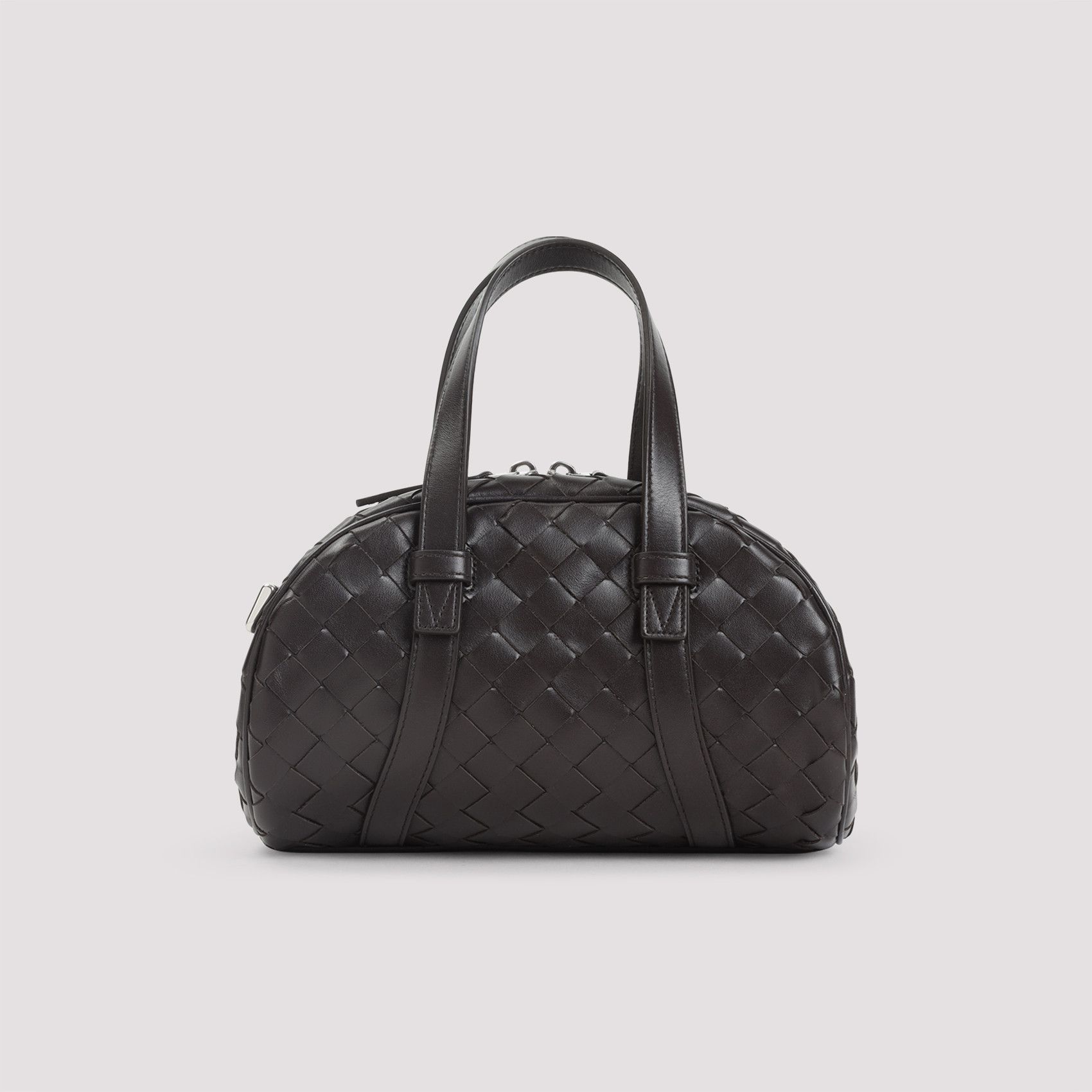 Bottega Veneta Bottega Veneta Jim Queen Small Shoulder Bag Size ONE SIZE - 2 Thumbnail