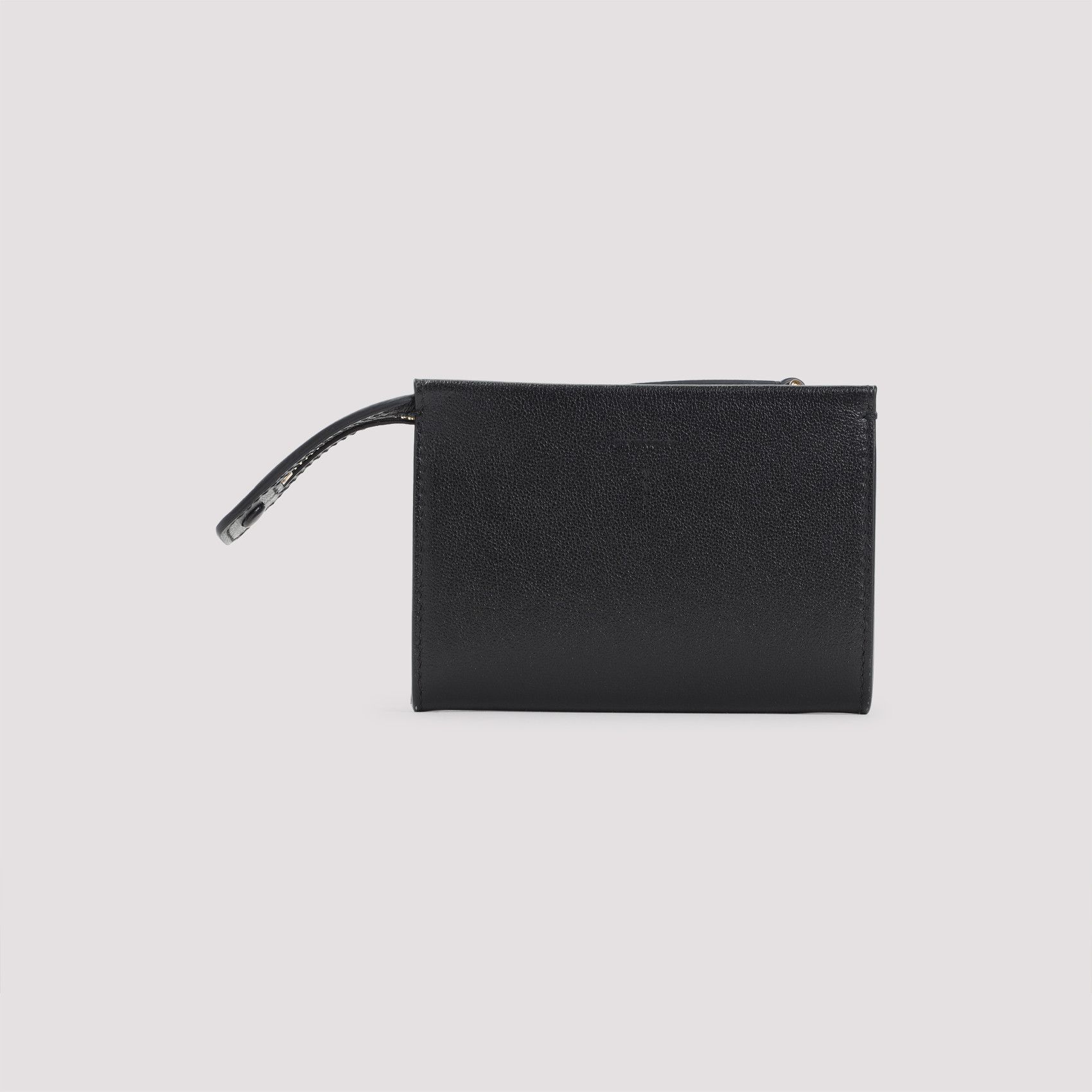 Givenchy Givenchy Zipped Credit Card Case Size ONE SIZE - 2 Thumbnail