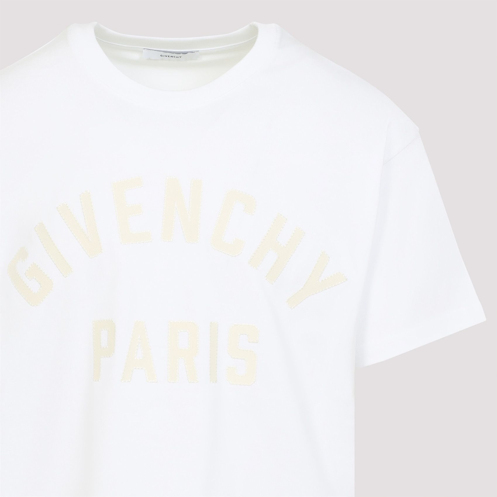 Givenchy Givenchy T-Shirt Size US XL / EU 56 / 4 - 3 Thumbnail