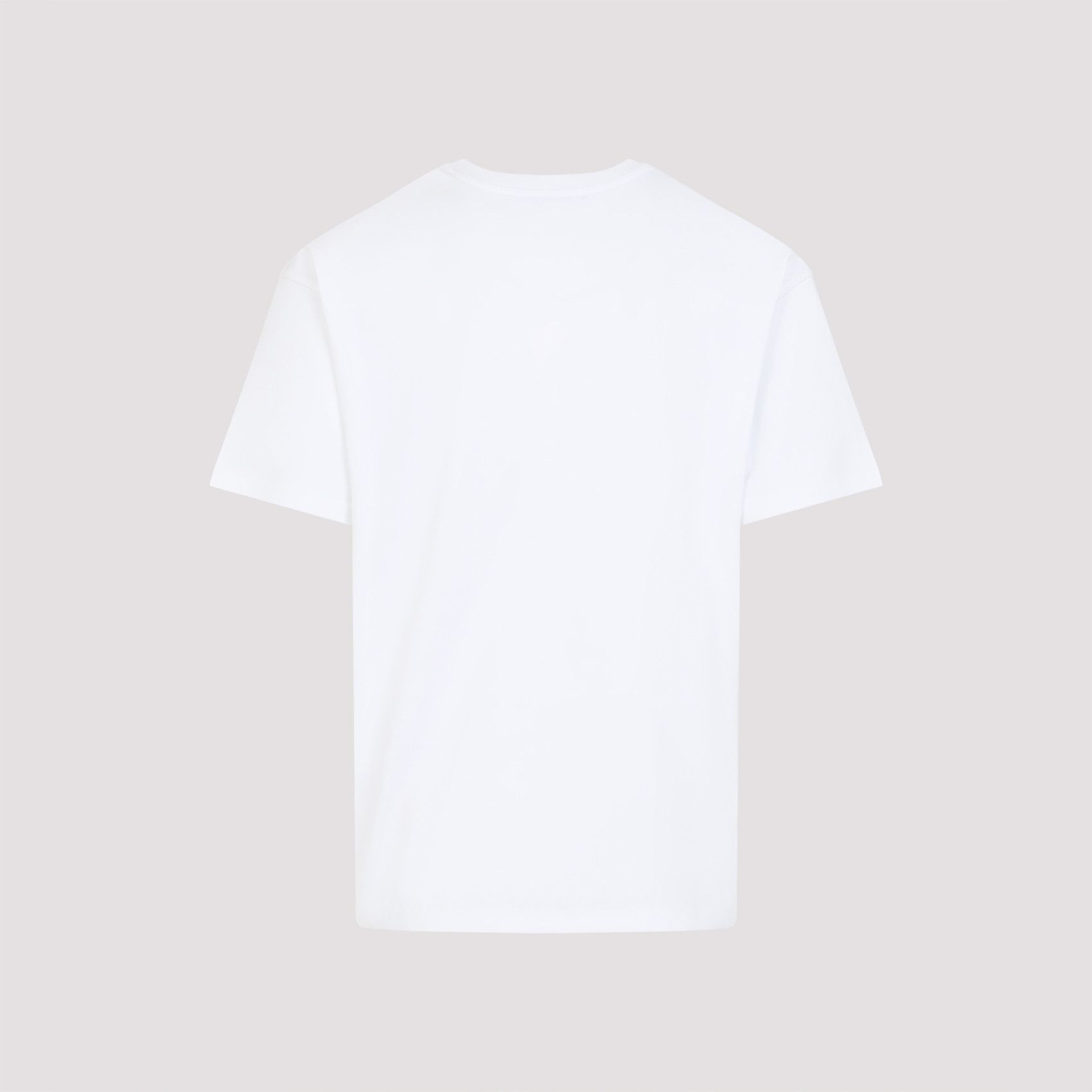 Givenchy Givenchy T-Shirt Size US XL / EU 56 / 4 - 2 Thumbnail