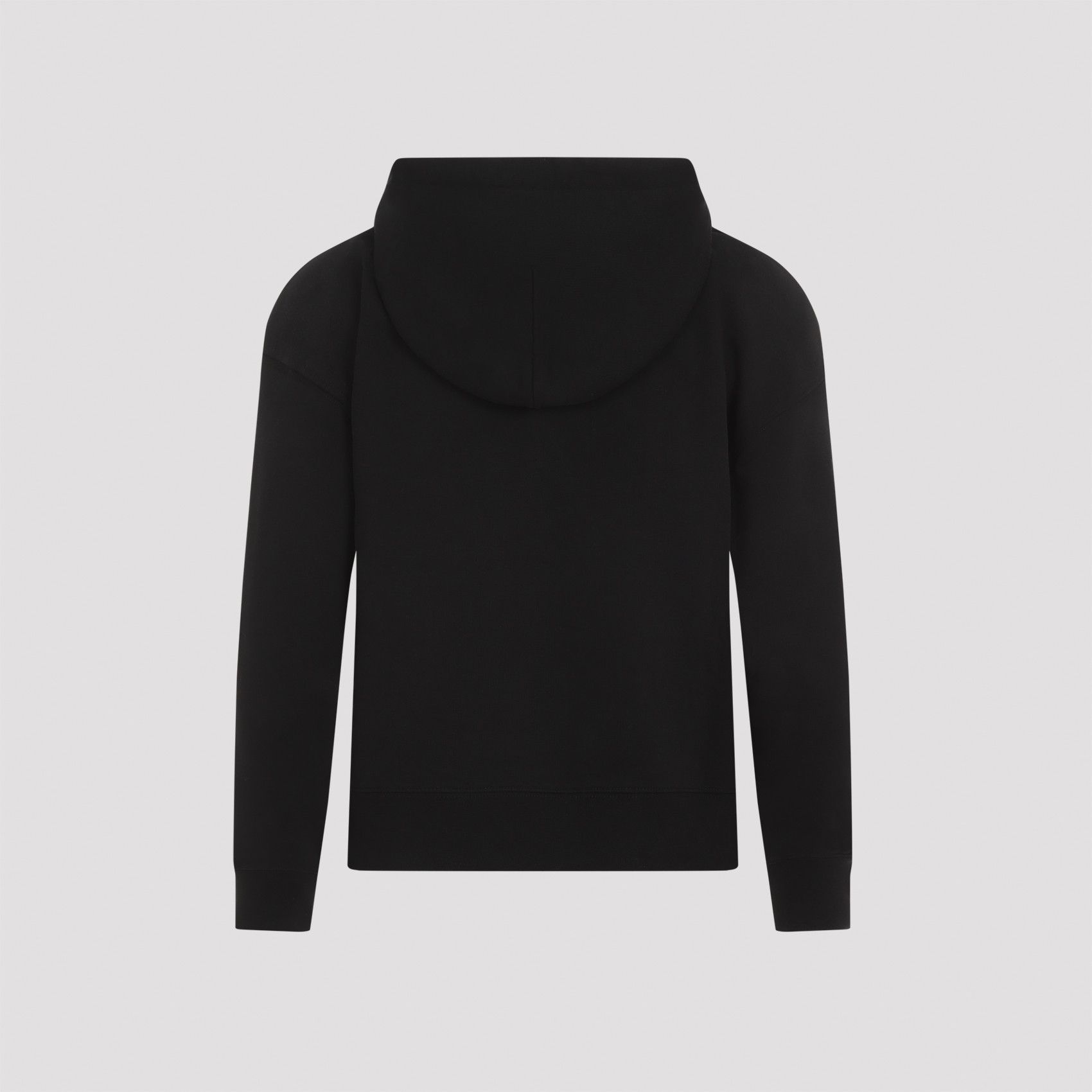 Jacquemus Jacquemus Le hoodie Gros Grain Size XS / US 0-2 / IT 36-38 - 2 Thumbnail