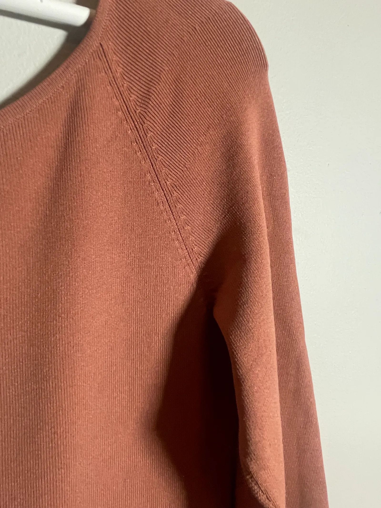 Cos Cos Dress Size M / US 6-8 / IT 42-44 - 5 Thumbnail