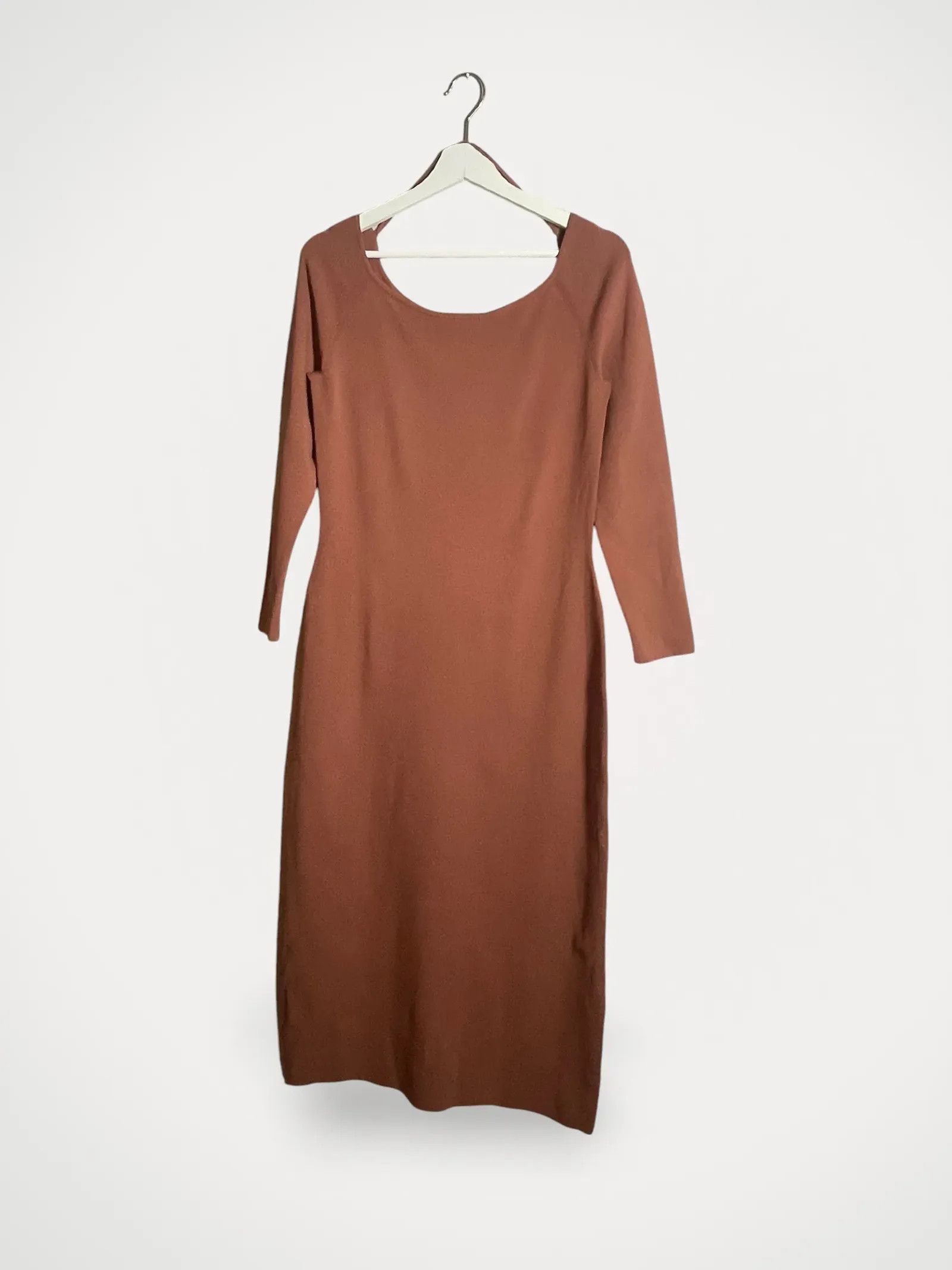 Cos Cos Dress Size M / US 6-8 / IT 42-44 - 2 Thumbnail