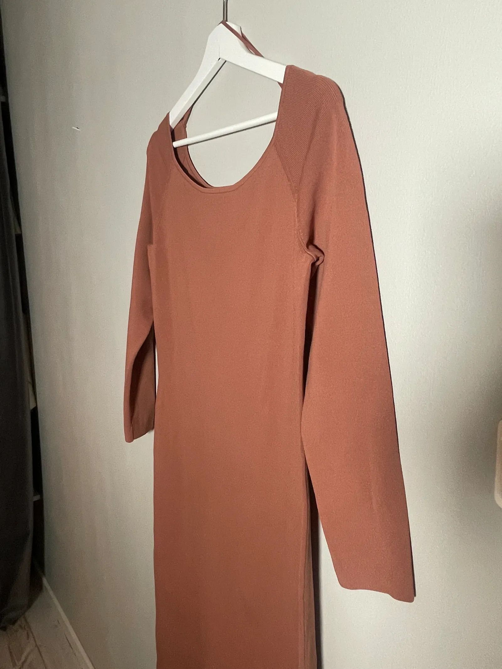 Cos Cos Dress Size M / US 6-8 / IT 42-44 - 6 Thumbnail