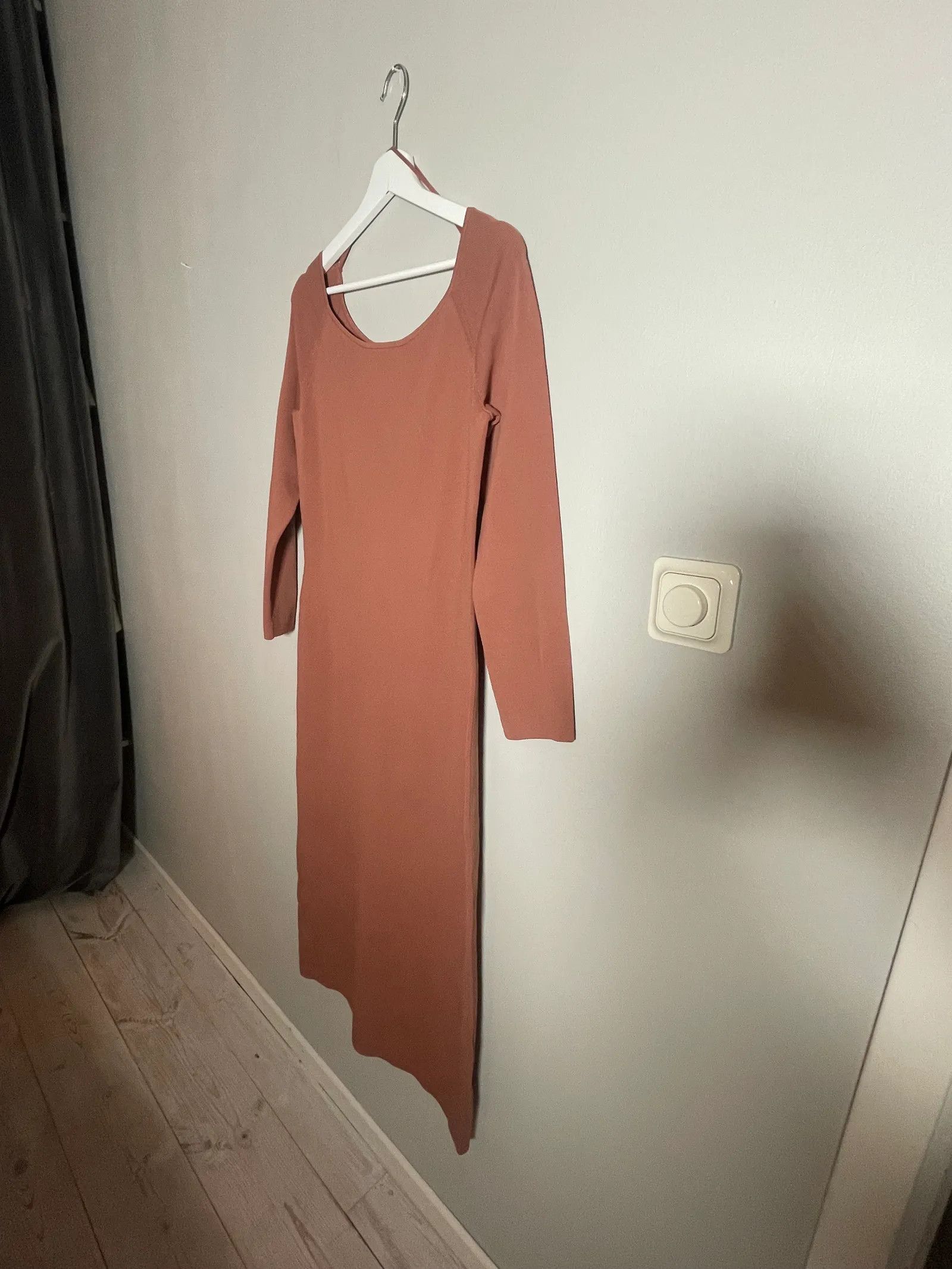 Cos Cos Dress Size M / US 6-8 / IT 42-44 - 3 Thumbnail