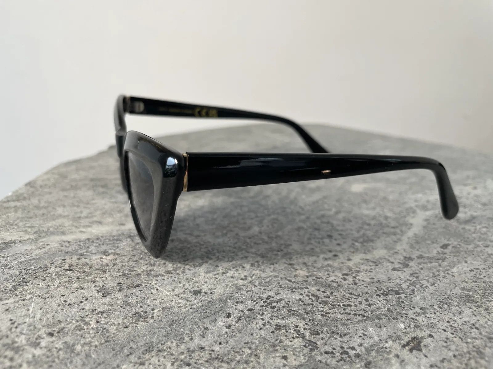 & Other Stories & Other Stories Sunglasses Size ONE SIZE - 5 Thumbnail