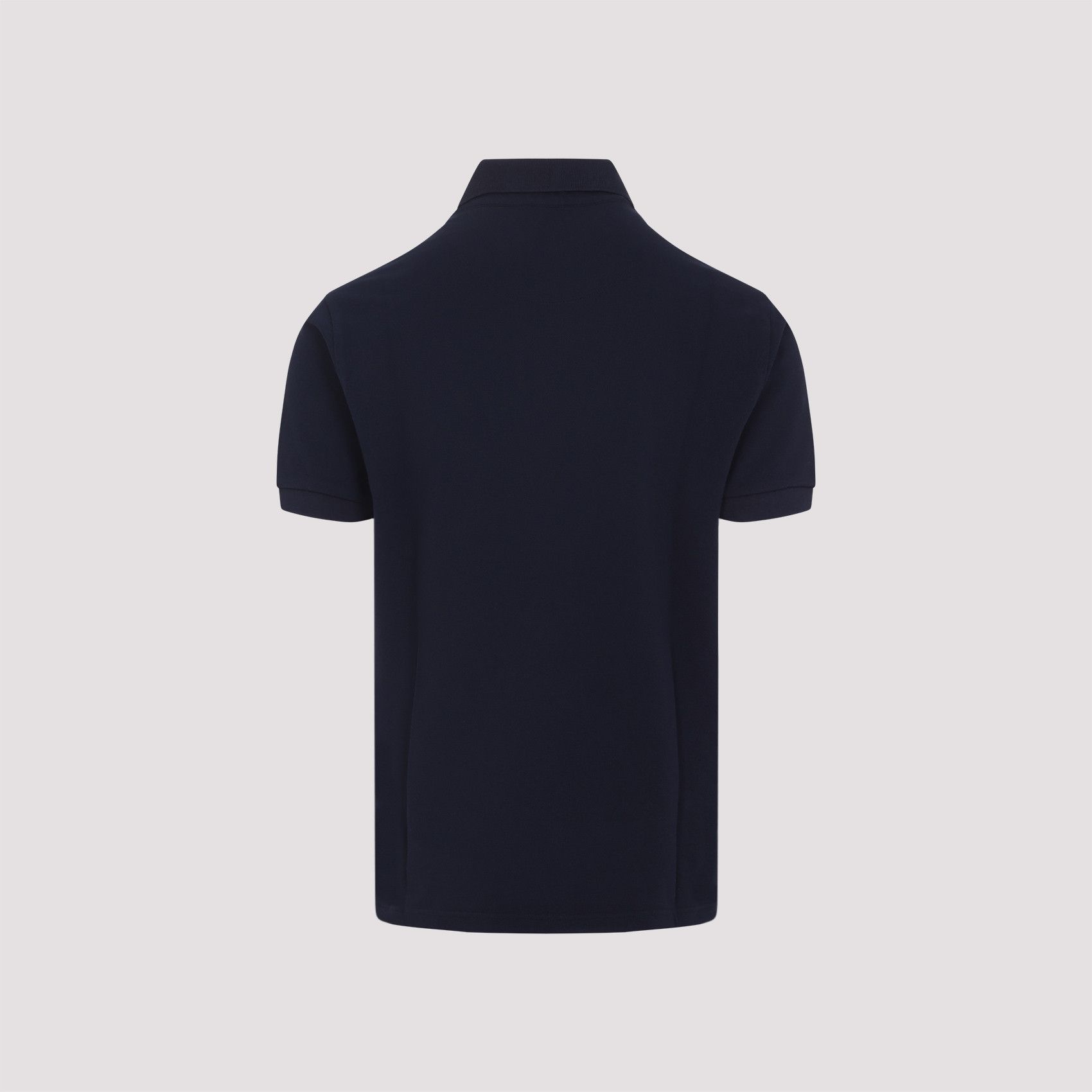 Etro Etro Roma Polo Size US M / EU 48-50 / 2 - 2 Thumbnail