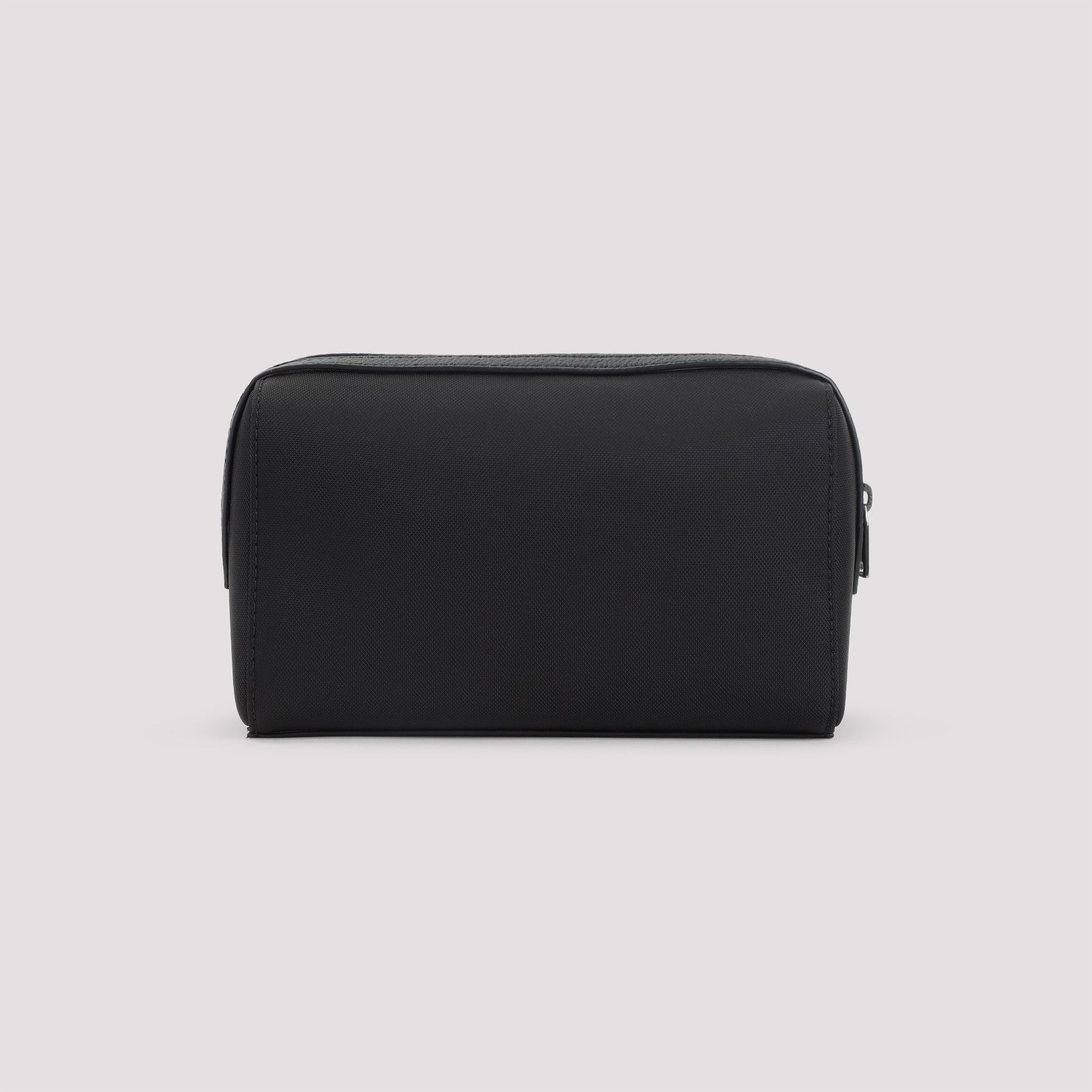 Brioni SMALL BEAUTY CASE Size ONE SIZE - 2 Thumbnail