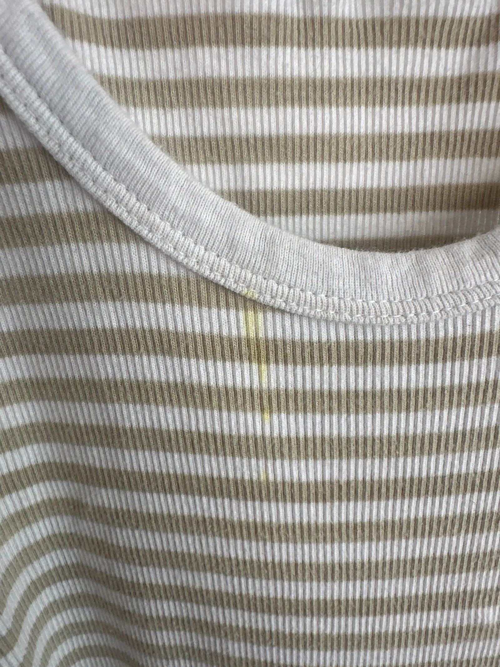 Mads Norgaard Mads Nørgaard Top Size S / US 4 / IT 40 - 6 Thumbnail