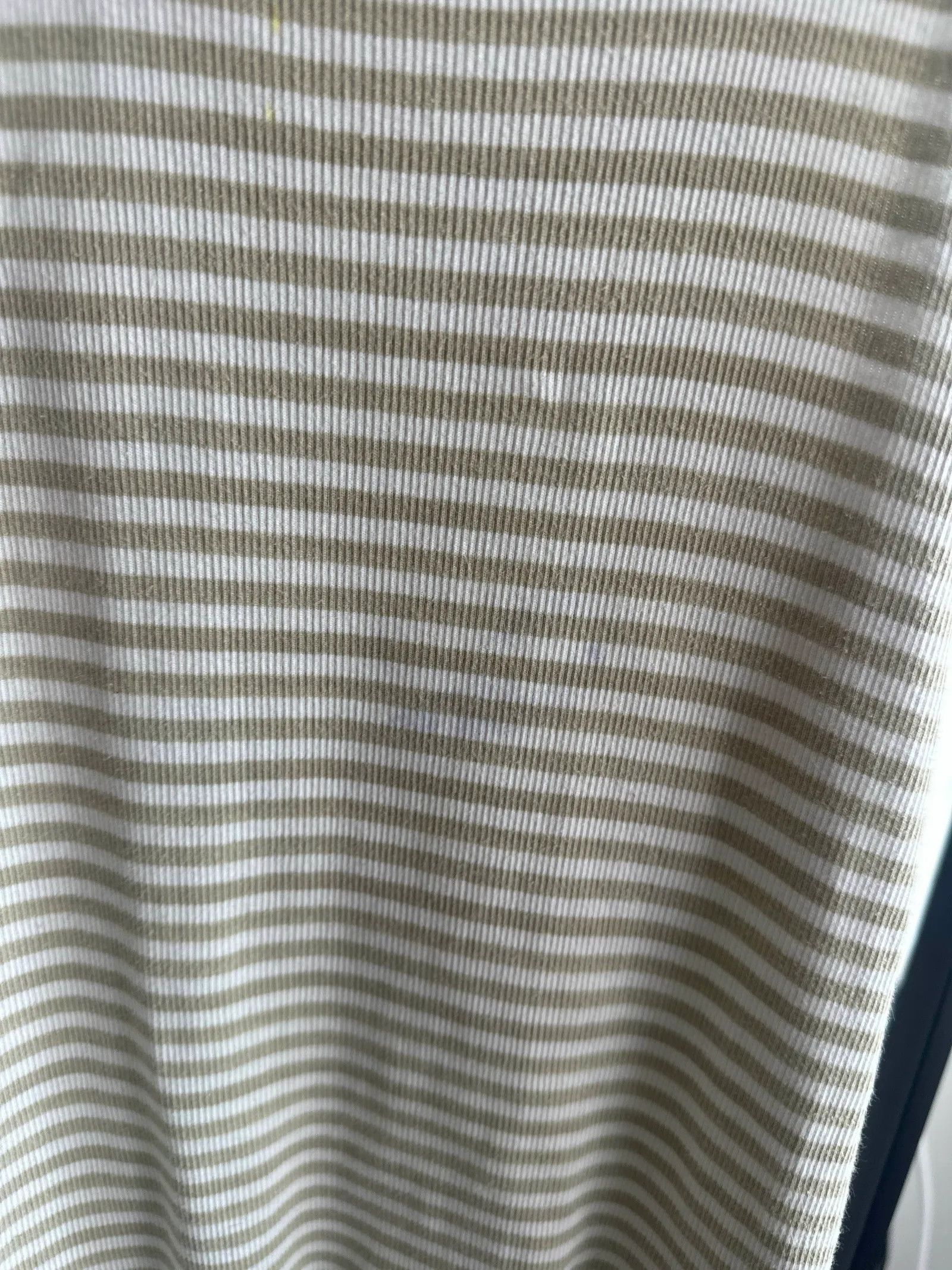 Mads Norgaard Mads Nørgaard Top Size S / US 4 / IT 40 - 7 Thumbnail