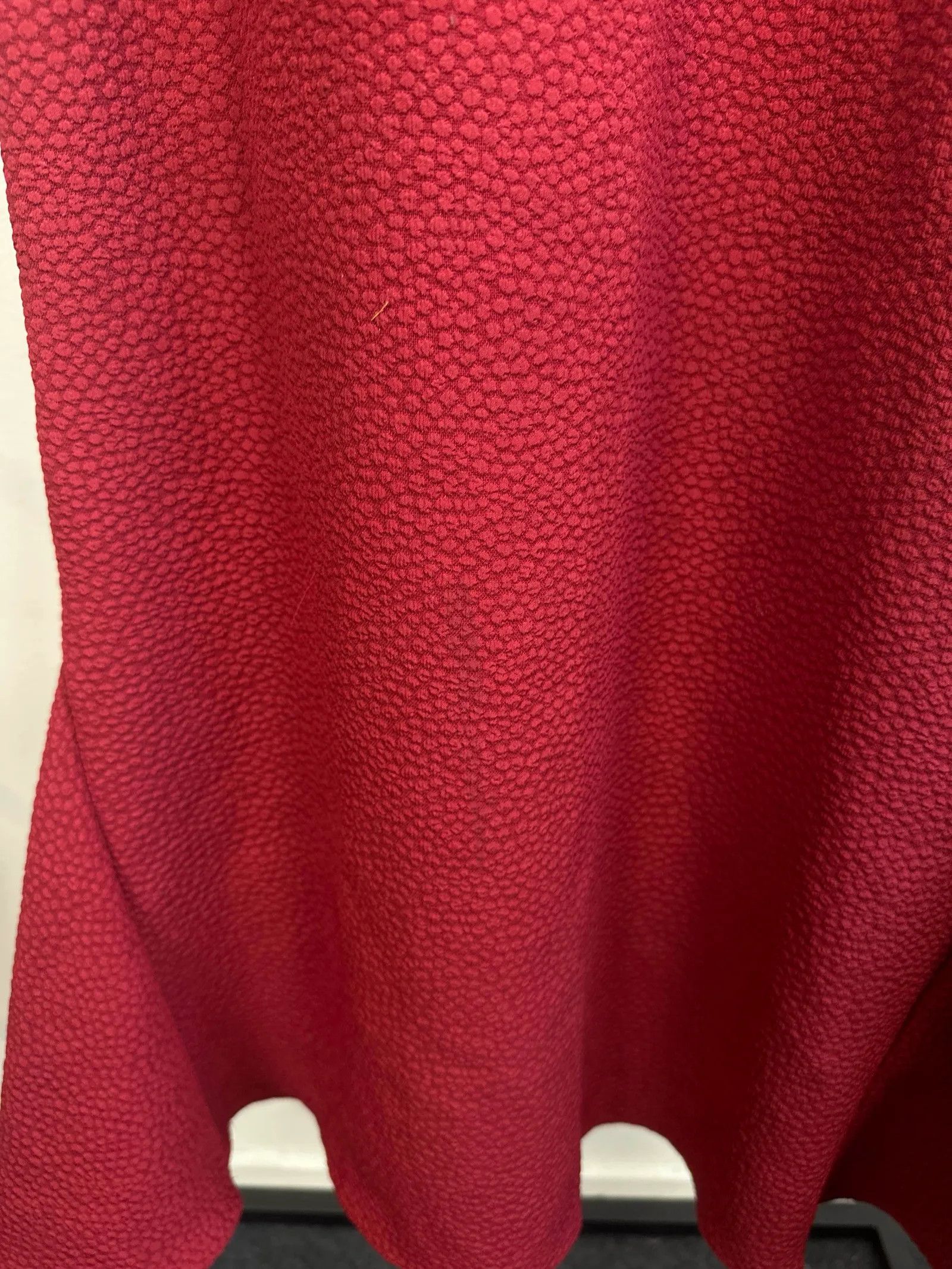 Lee Edeline lee Dress Size XS / US 0-2 / IT 36-38 - 5 Thumbnail