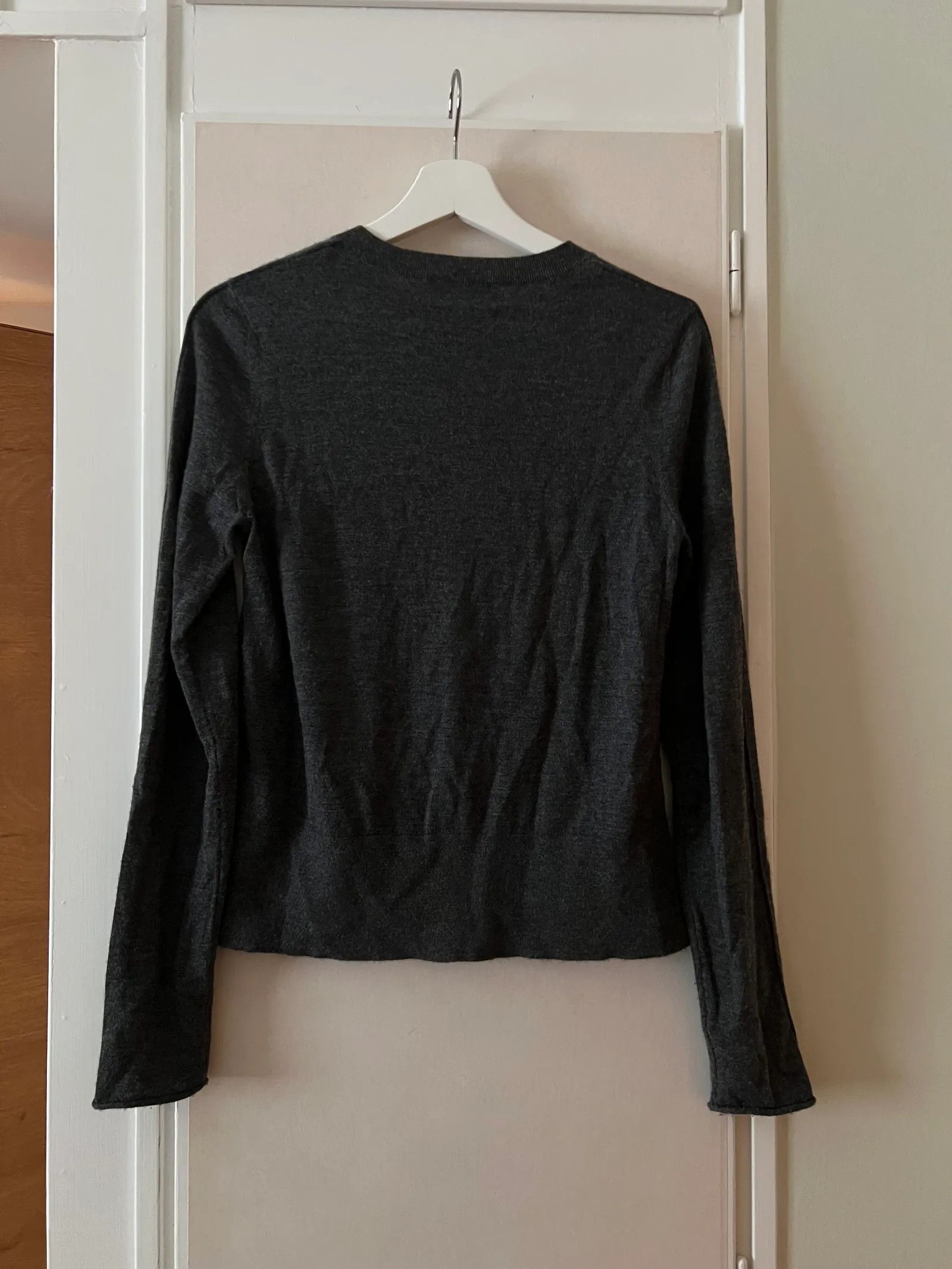 Cos Cos Cardigan Size XS / US 0-2 / IT 36-38 - 3 Thumbnail