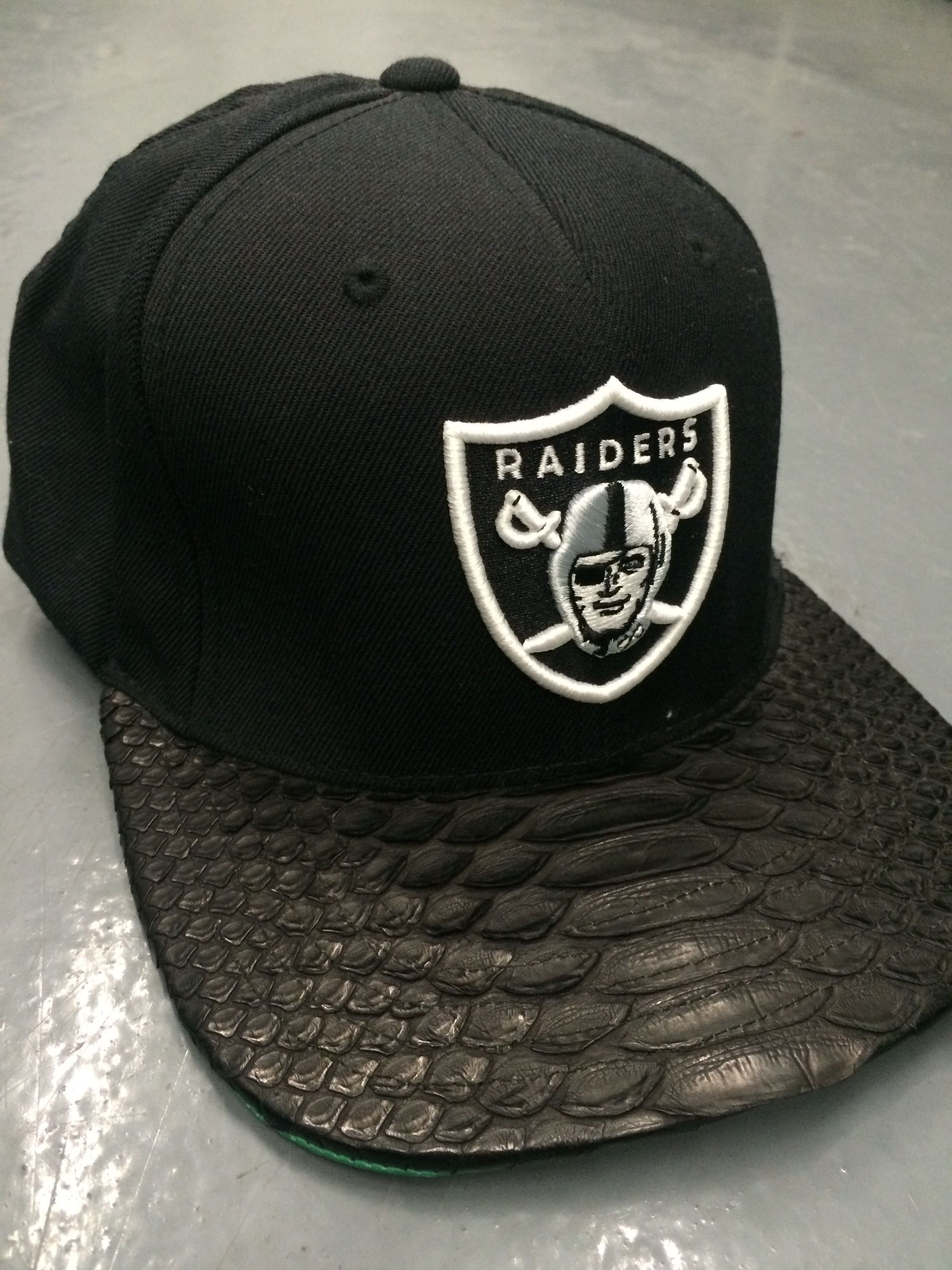 Don C Hats Ebaycraigslist Sioux City Jobs - h4bimok