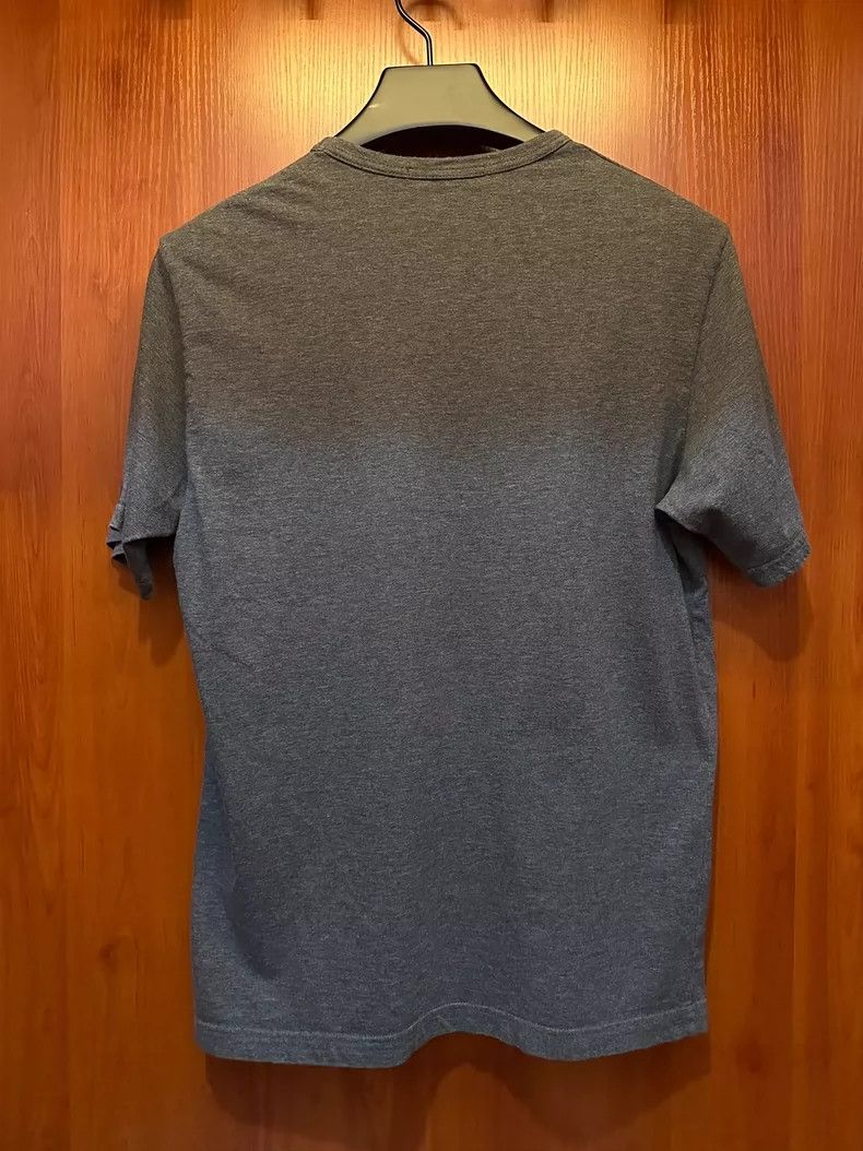 Undercover Undercover Logo Short Sleeve Tee Shirt Size US L / EU 52-54 / 3 - 2 Thumbnail