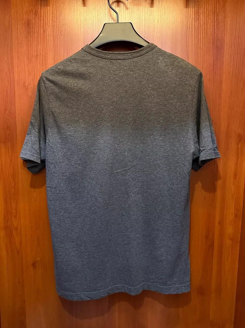 Undercover Undercover Logo Short Sleeve T-Shirt Size US M / EU 48-50 / 2 - 2 Thumbnail
