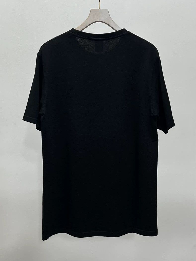 Number (N)ine we will always love you t-shirt Size US L / EU 52-54 / 3 - 2 Thumbnail