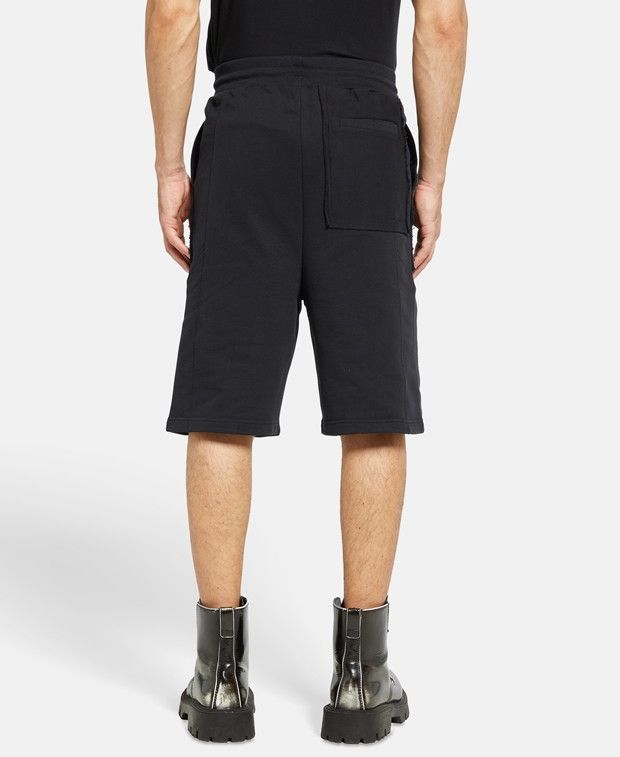 A-COLD-WALL* shorts Size US 28 / EU 44 - 2 Thumbnail