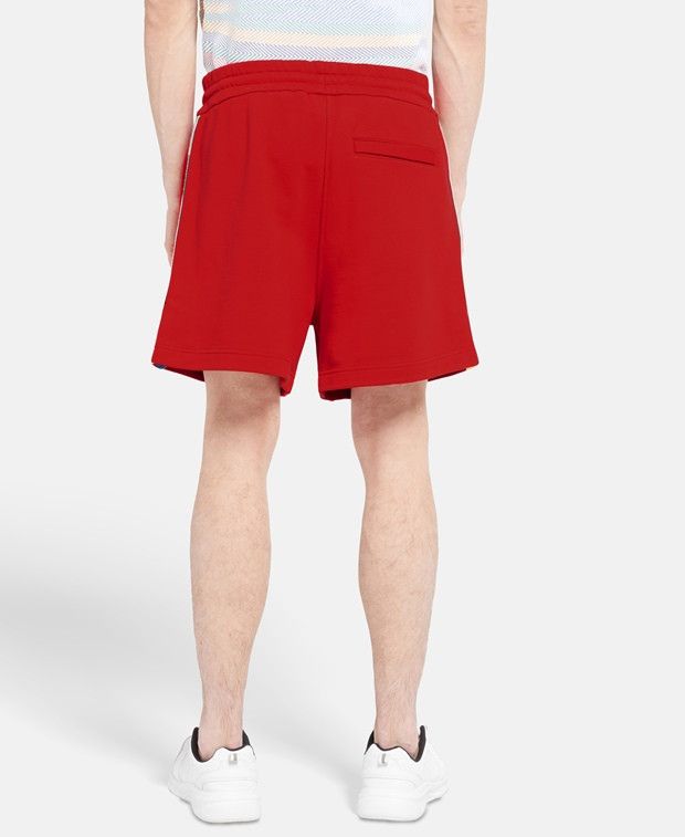 Missoni Sweatshorts Size US 28 / EU 44 - 2 Thumbnail