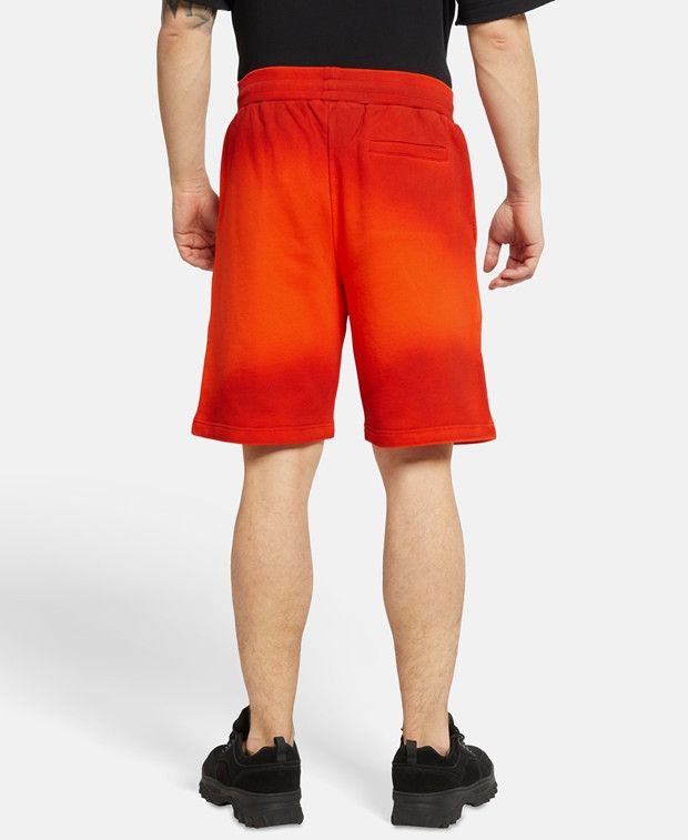 A-COLD-WALL* shorts Size US 28 / EU 44 - 2 Thumbnail