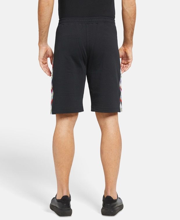 Missoni Bermuda shorts Size US 28 / EU 44 - 2 Thumbnail
