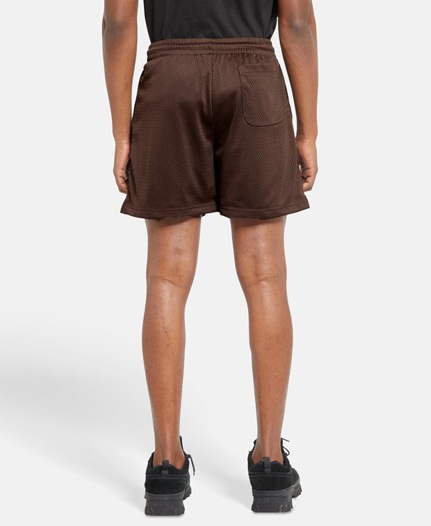Aime Leon Dore Training shorts Size US 28 / EU 44 - 2 Thumbnail