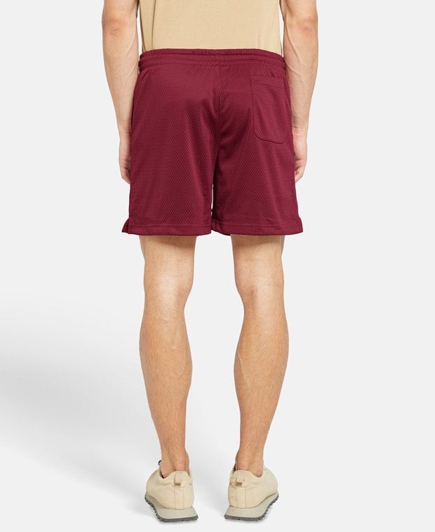 Aime Leon Dore Training shorts Size US 28 / EU 44 - 2 Thumbnail