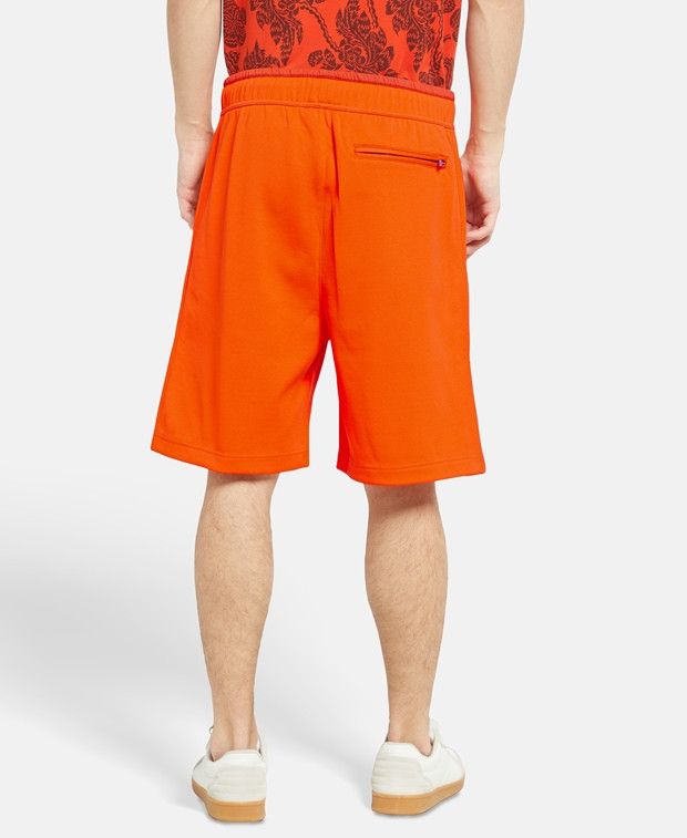 Lanvin Bermuda shorts Size US 28 / EU 44 - 2 Thumbnail