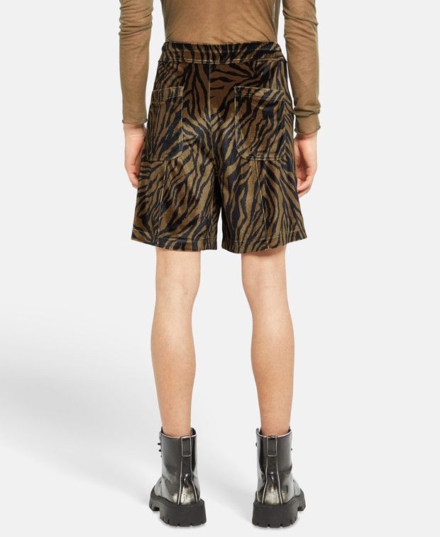Tom Ford shorts Size US 44 / EU 60 - 2 Thumbnail