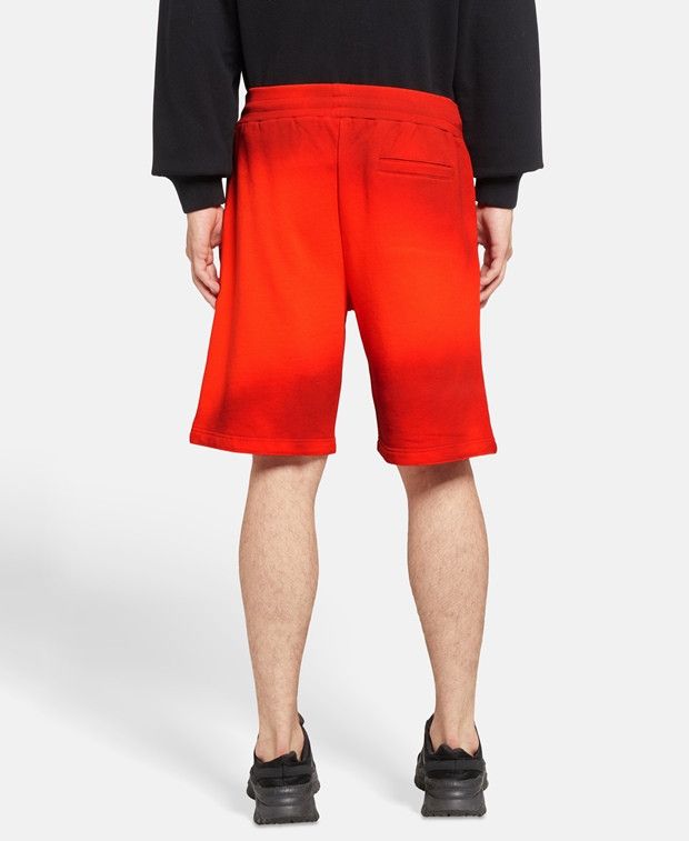 A-COLD-WALL* Sweatshorts Size US 28 / EU 44 - 2 Thumbnail
