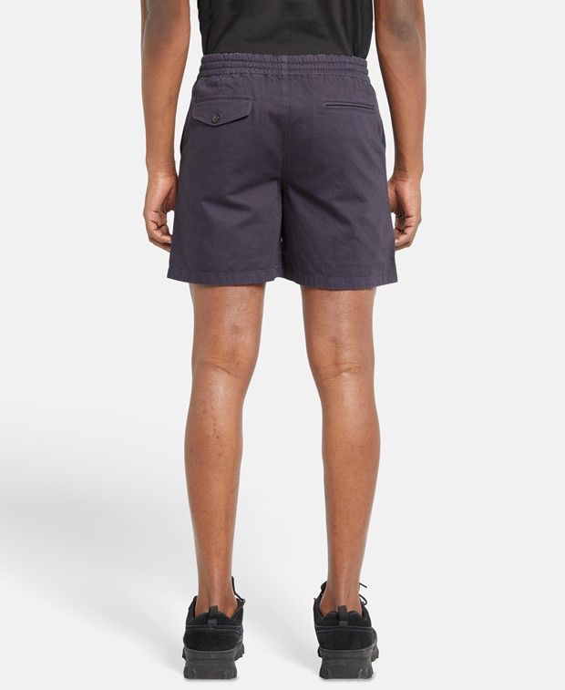 Aime Leon Dore shorts Size US 28 / EU 44 - 2 Thumbnail