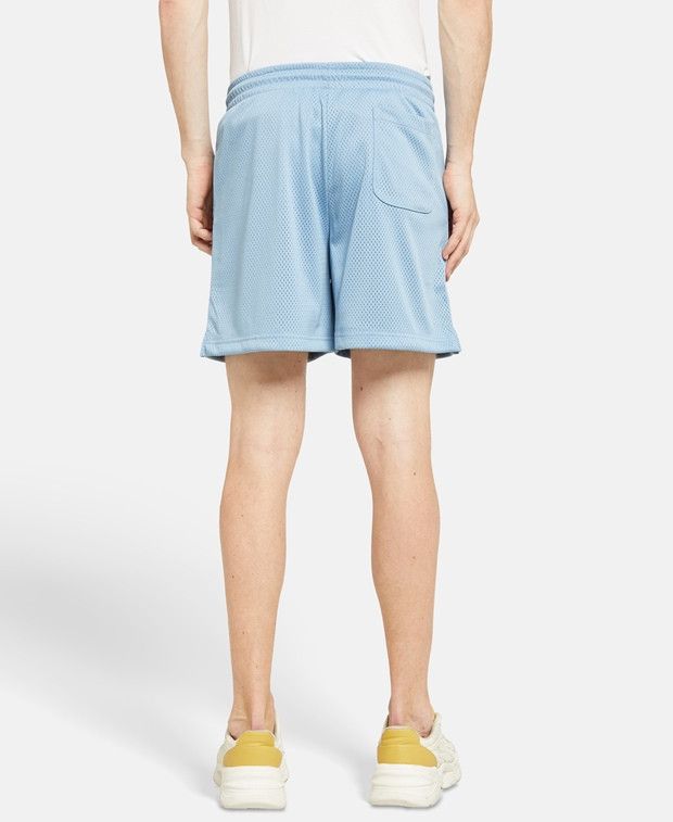 Aime Leon Dore Training shorts Size US 28 / EU 44 - 2 Thumbnail