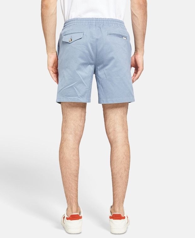 Aime Leon Dore shorts Size US 28 / EU 44 - 2 Thumbnail