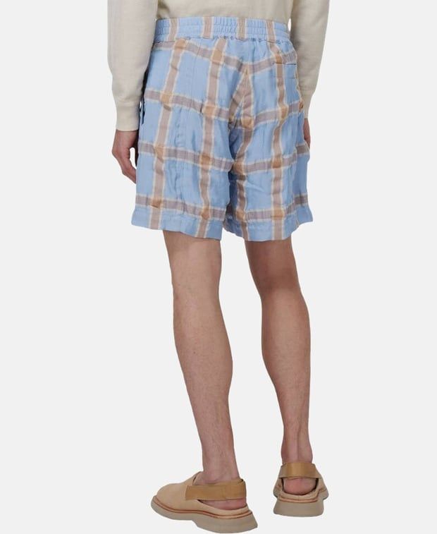 Jacquemus shorts Size US 38 / EU 54 - 2 Thumbnail