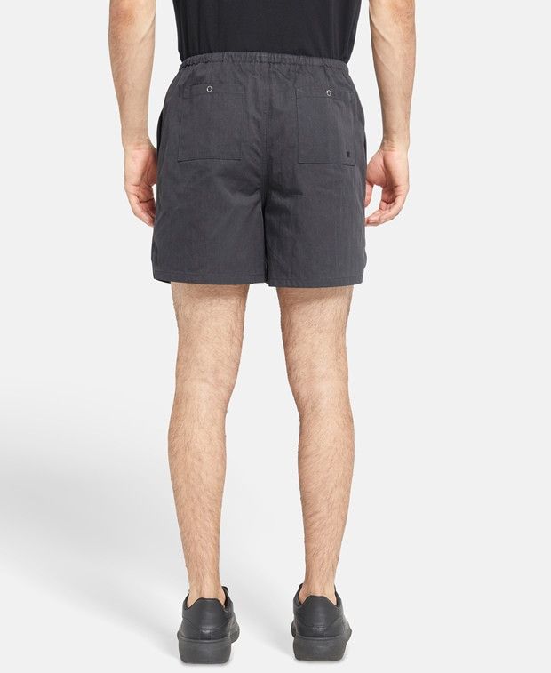 Aime Leon Dore shorts Size US 38 / EU 54 - 2 Thumbnail