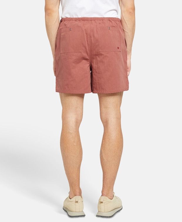 Aime Leon Dore shorts Size US 28 / EU 44 - 2 Thumbnail