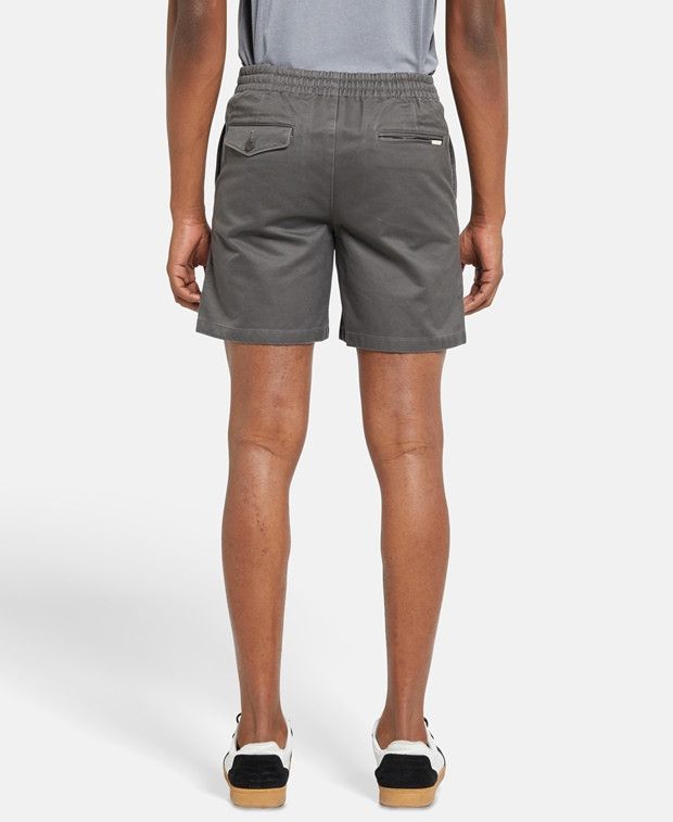 Aime Leon Dore shorts Size US 28 / EU 44 - 2 Thumbnail