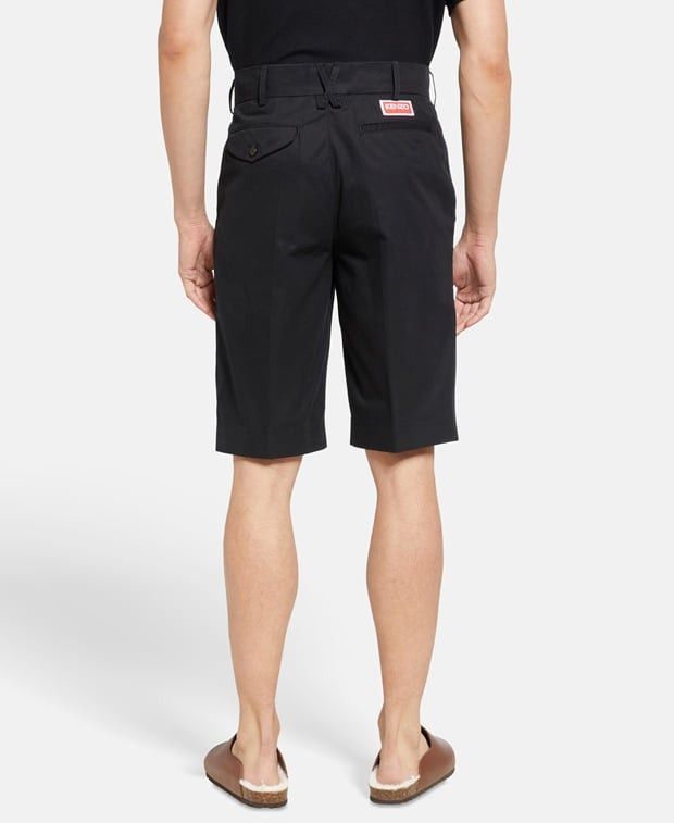 Kenzo Bermuda shorts Size US 42 / EU 58 - 2 Thumbnail