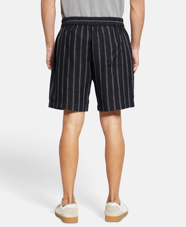 Vince shorts Size US 36 / EU 52 - 2 Thumbnail