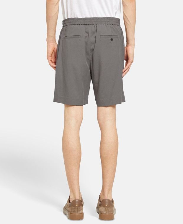 Vince Bermuda shorts Size US 28 / EU 44 - 2 Thumbnail