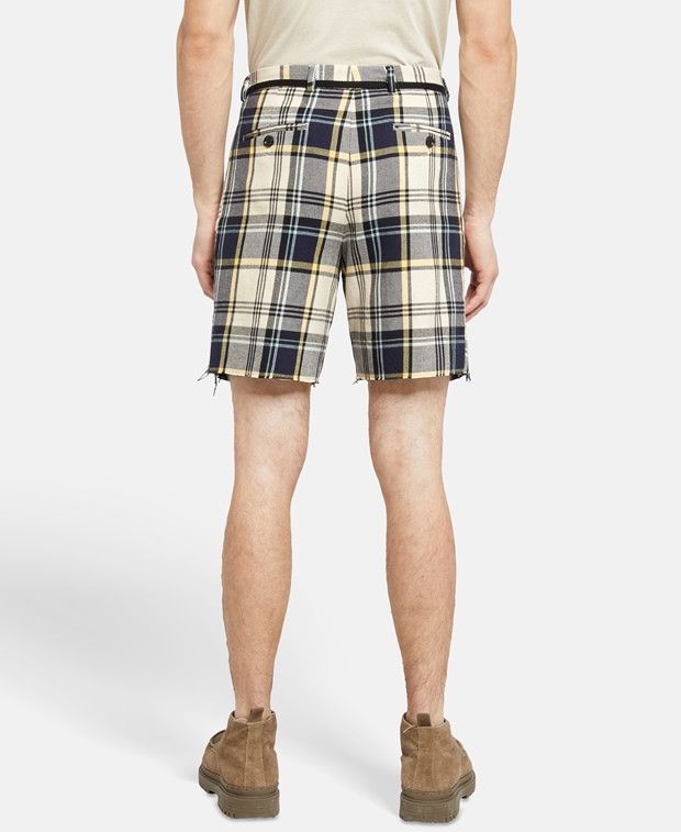 Aspesi shorts Size US 34 / EU 50 - 2 Thumbnail