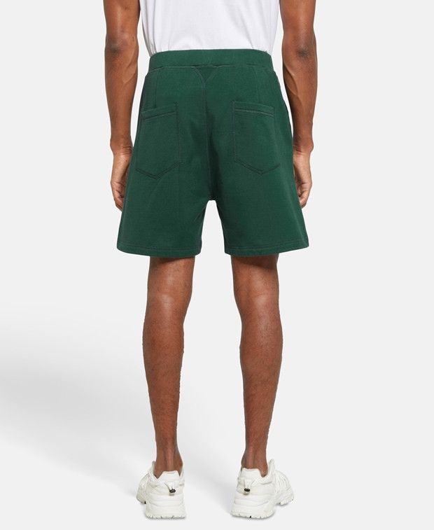 Dsquared2 Sweatshorts Size US 28 / EU 44 - 2 Thumbnail