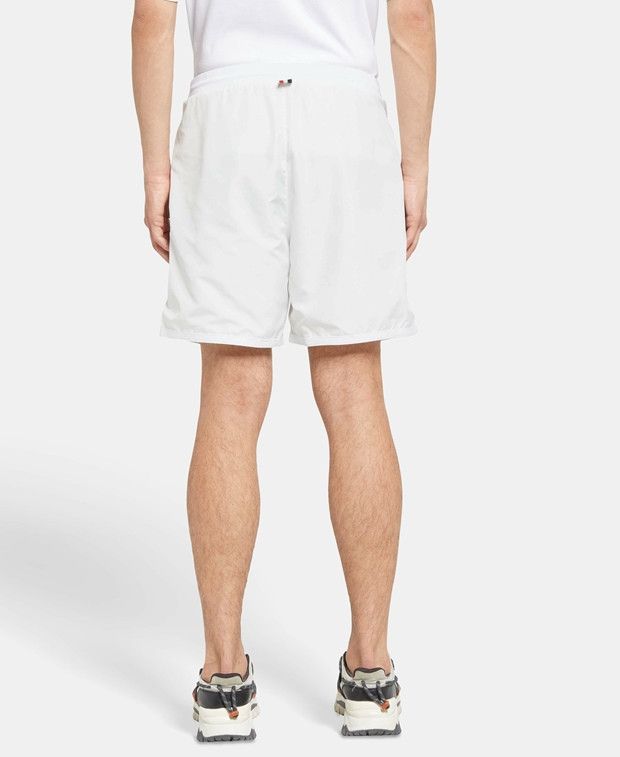 Thom Browne shorts Size US 28 / EU 44 - 2 Thumbnail