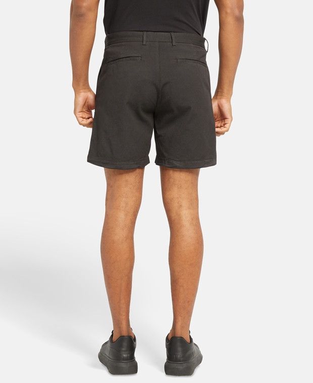 Theory Bermuda shorts Size US 30 / EU 46 - 2 Thumbnail