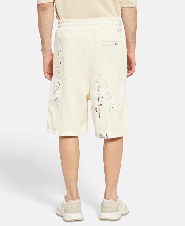 A-COLD-WALL* Bermuda shorts Size US 32 / EU 48 - 2 Thumbnail