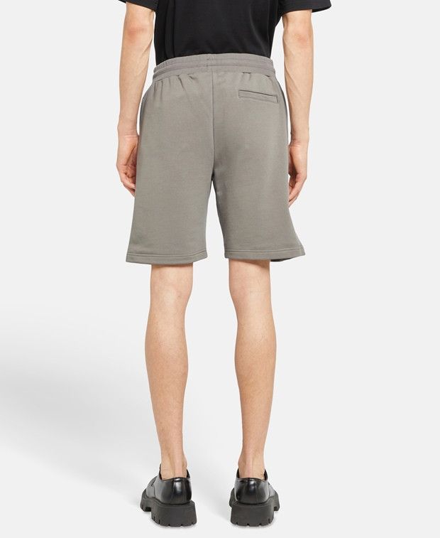 A-COLD-WALL* Sweatshorts Size US 30 / EU 46 - 2 Thumbnail