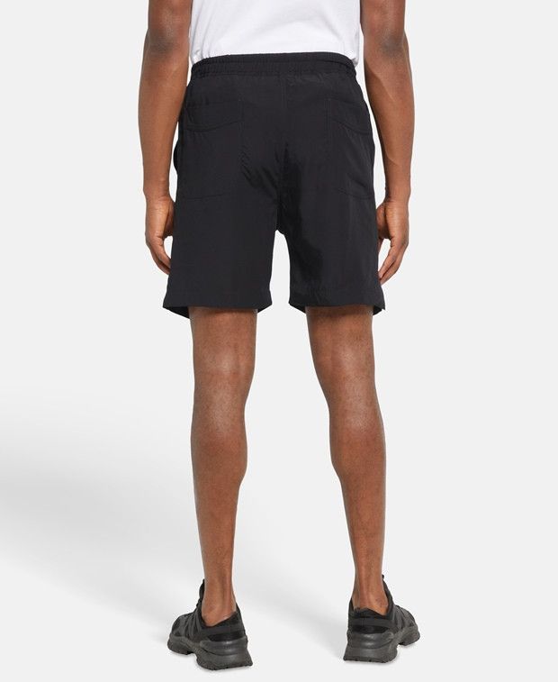 Tom Ford Bermuda shorts Size US 28 / EU 44 - 2 Thumbnail