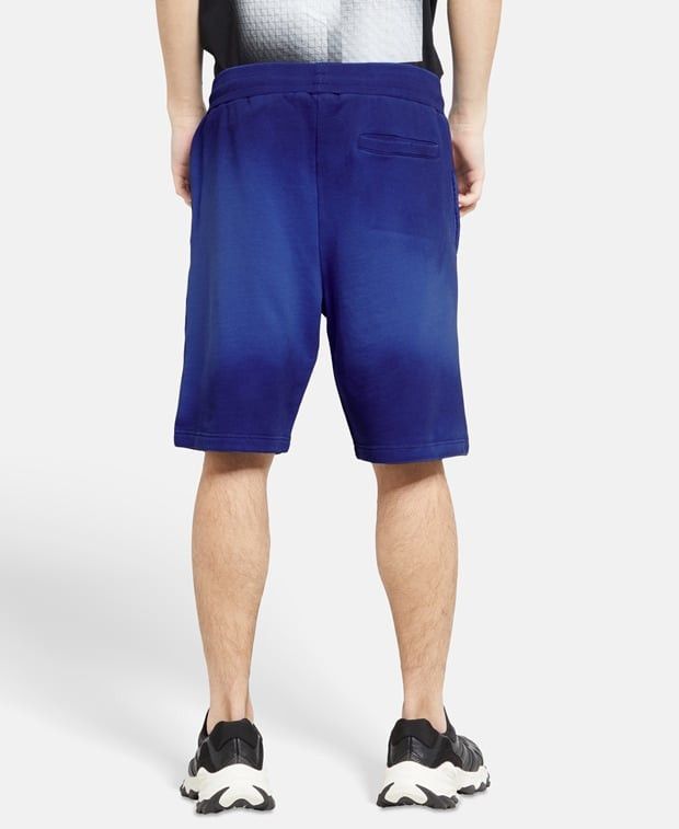 A-COLD-WALL* Sweatshorts Size US 36 / EU 52 - 2 Thumbnail