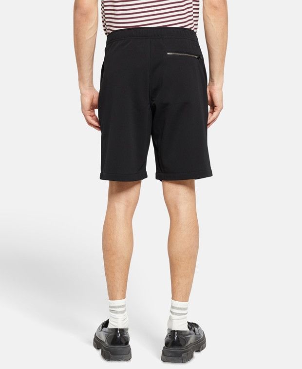 Theory Sweatshorts Size US 30 / EU 46 - 2 Thumbnail